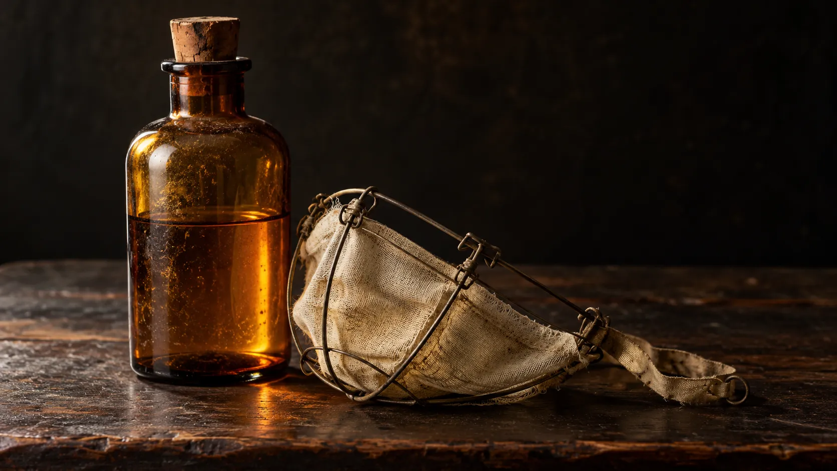 Hypnosis and Anaesthesia: Can Hypnosis Reduce the Need for Medication?