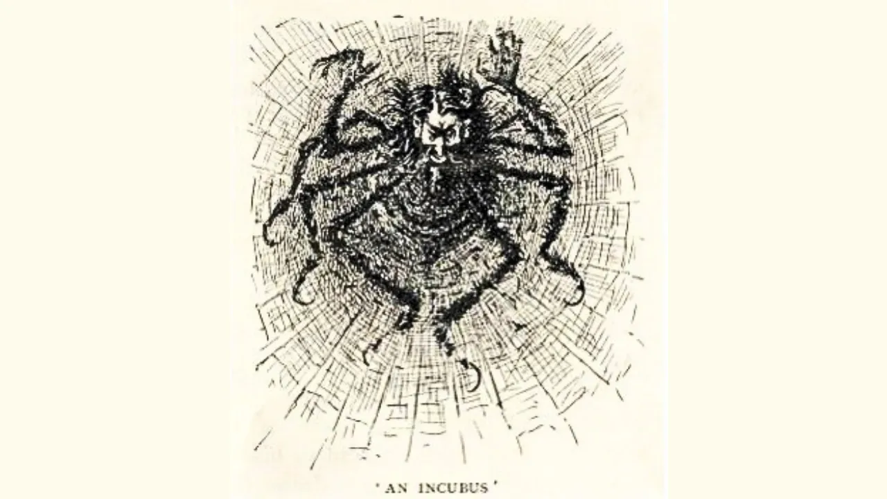 Hypnosis and Crime: Famous Cases and Controversies