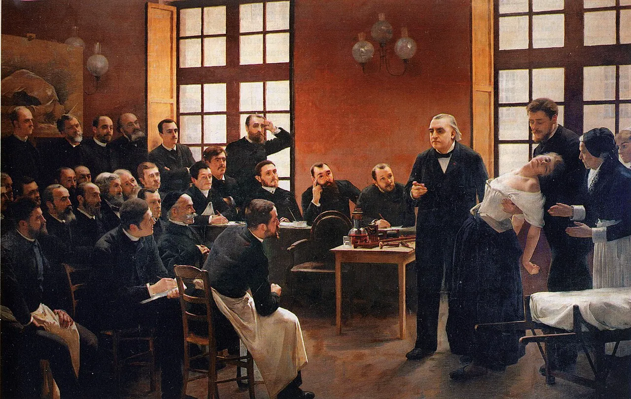 Famous Hypnosis Experiments and What They Found